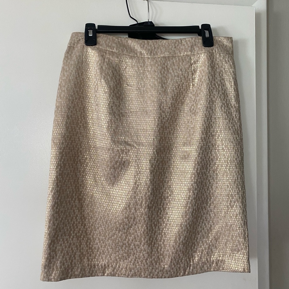 Women’s Skirt Business professional
